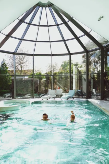 Hotel Wieniawa