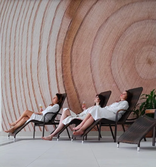 Hotel Wieniawa