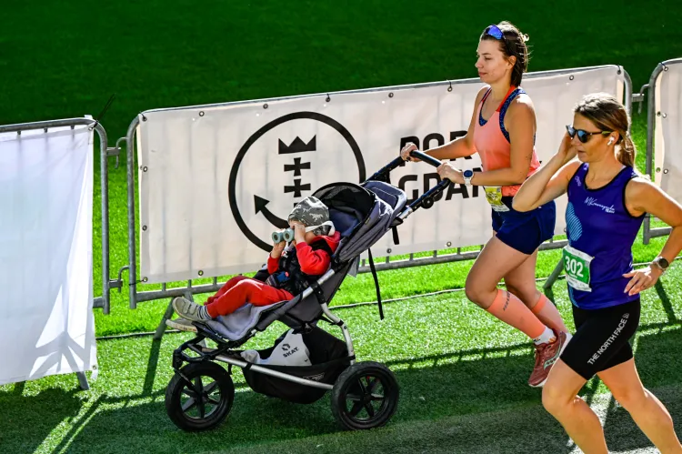  Kim jest współczesna polska mama? Dane GUS.