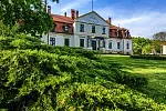 Kadyny Folwark Hotel & SPA