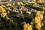 Kozi Gród