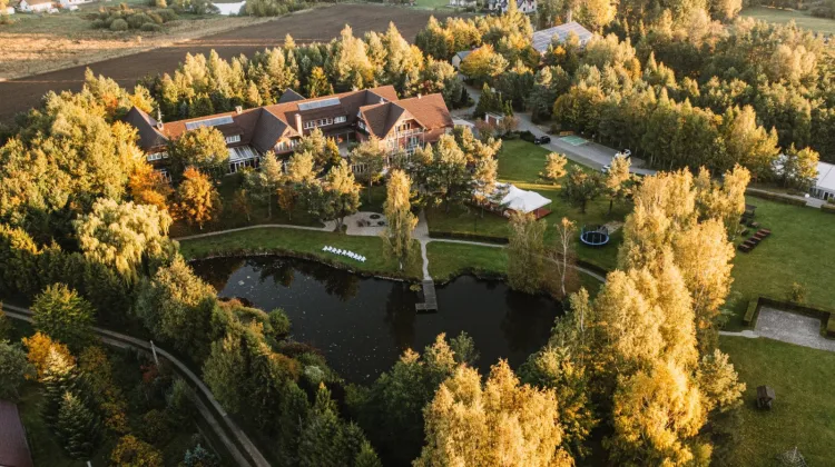 Kozi Gród