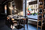 Brut Bistro z Gdańska zadebiutowało w Przewodniku Michelin i otrzymało wyróżnienie Bib Gourmand.