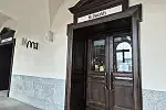 1 czerwca, po ponad 6 latach przerwy, otwarto Mc Donald'sa na Dworcu Głównym w Gdańsku.