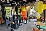 1 czerwca, po ponad 6 latach przerwy, otwarto Mc Donald'sa na Dworcu Głównym w Gdańsku.