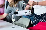 Test przeprowadziliśmy w formule ślepej degustacji.