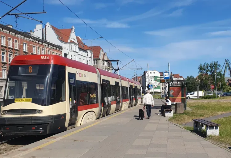 Czy Gdańsk zdecyduje się wprowadzić bezpłatne przejazdy komunikacją miejską na wydarzenia kulturalne? Radni przeanalizują ten pomysł.