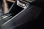 Nowe Audi Q5. 