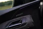 Nowe Audi Q5. 