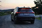 Nowe Audi Q5. 