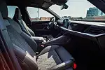 Nowe Audi Q5. 