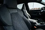 Nowe Audi Q5. 