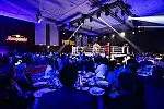 Sheraton Boxing Night 