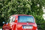 Fiat Panda 1.2
