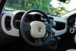 Fiat Panda 1.2