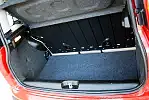 Fiat Panda 1.2