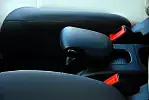 Fiat Panda 1.2