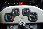 Fiat Panda 1.2