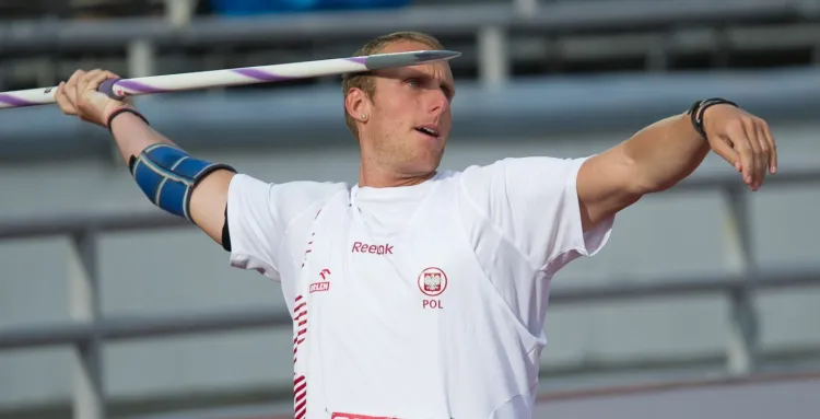 Oszczepnik Igor Janik w finale mistrzostw Europy rzucał gorzej niż w kwalifikacjach i nie znalazł się na podium. W Helsinkach uzyskał jednak prawo występu na igrzyskach olimpijskich.