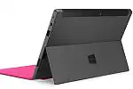 Nowy tablet Surface. 
