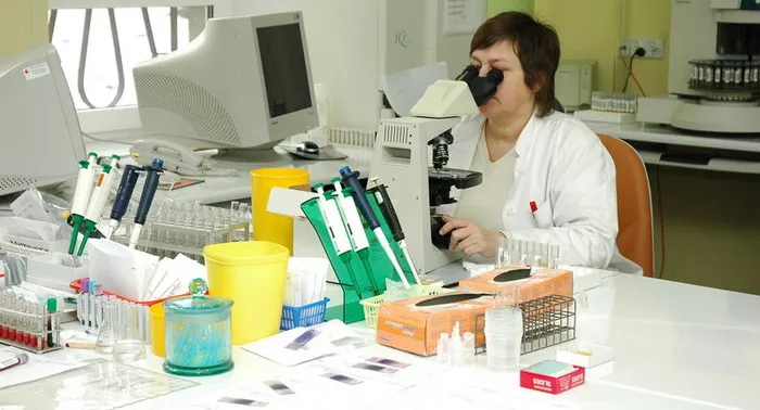 Wydział Farmaceutyczny z Oddziałem Medycyny Laboratoryjnej otrzymał prestiżowy status, a także 50 mln zł.