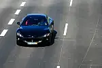 Maserati GranTurismo S.