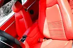 Maserati GranTurismo S.