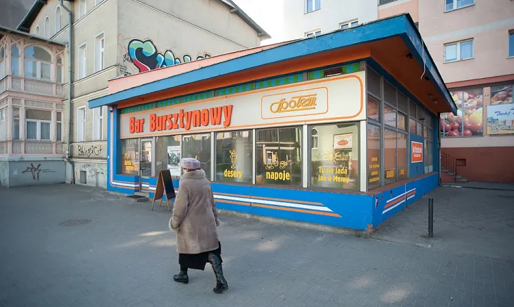 Do końca października ma zostać zamknięty ostatni bar mleczny w Sopocie.