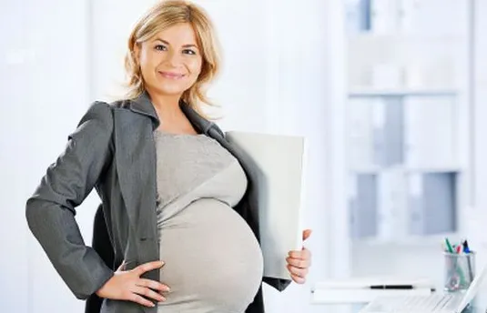 W Polsce nie wszystkie kobiety mają prawo do bezpłatnych badań prenatalnych, dlatego zainteresowanie nimi nie jest duże.