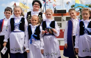 Gdyńskie obchody Europejskich Dni Dziedzictwa w Muzeum Miasta Gdyni będą się koncertować wokół tradycji kaszubskich.