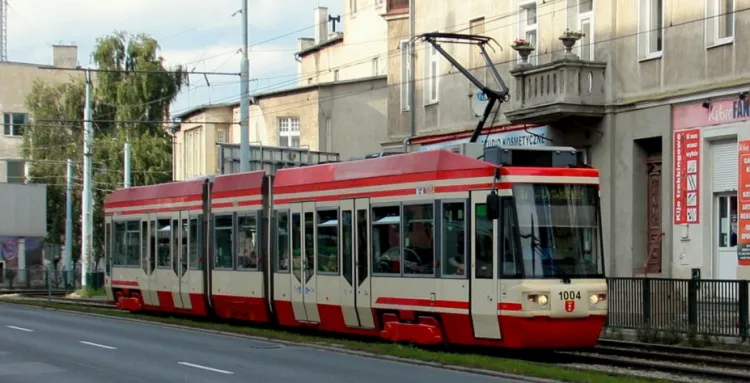 Rozszyfrowanie rozkładów niektórych linii tramwajowych i autobusowych wymaga sporych umiejętności.