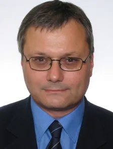 Uważa się, że choroby psychiczne w naszym wieku wyjdą na czoło wszystkich chorób, czyli, że staną się one głównym problemem medycznym - mówi dr Pankiewicz.