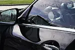BMW 550d xDrive