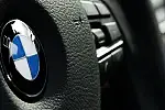 BMW 550d xDrive