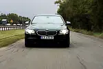 BMW 550d xDrive