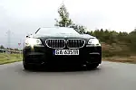 BMW 550d xDrive