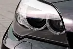 BMW 550d xDrive