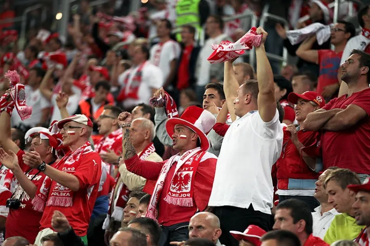 Na mecz Polska - Urugwaj do sprzedaży ma być przekazanych 32 tysiące biletów, ale wolna dystrybucja ruszy dopiero 5 listopada. Wcześniej zakupy mogą zrobić tylko członkowie Klubu Kibica RP. 