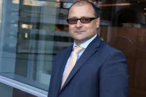 - Ważne dla wyniku Grupy są także przeprowadzone w ostatnim czasie akwizycje oraz optymalizacja kosztów działania - twierdzi Tomasz Basiński, wiceprezes zarządu Eurotel SA.