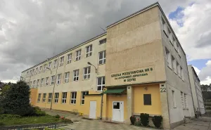 Do 26 szkół podstawowych z Gdyni trafi nowy sprzęt komputerowy i multimedialny.
