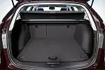 Chevrolet Cruze kombi
