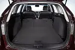 Chevrolet Cruze kombi