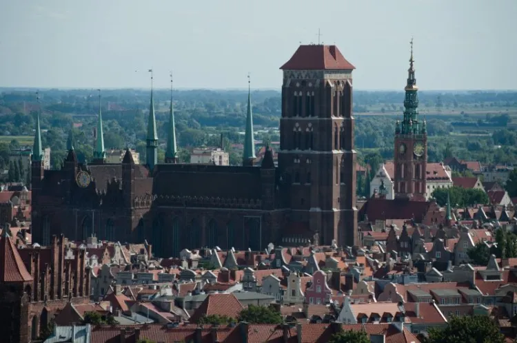 Na zlecenie Urzędu Miasta Gdańska przygotowano raport na temat sektora gdańskiej kultury. Publikacja licząca 122 strony jest dostępna na stronie www.poszerzeniepolakultury.pl.
