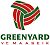 Greenyard Maaseik