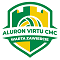 Aluron Virtu CMC Zawiercie