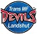 Landshut Devils
