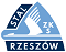 Stal Rzeszów - Figure 2
