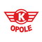 OK Kolejarz Opole