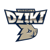 Dziki Warszawa