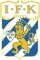 IFK Goeteborg
